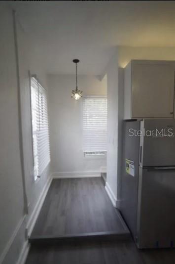 Foto del edificio - 2305 W Texas Ave