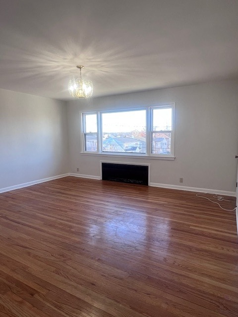 Building Photo - 2 Federal St