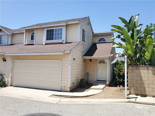 Primary Photo - 1233 Bayport Cir