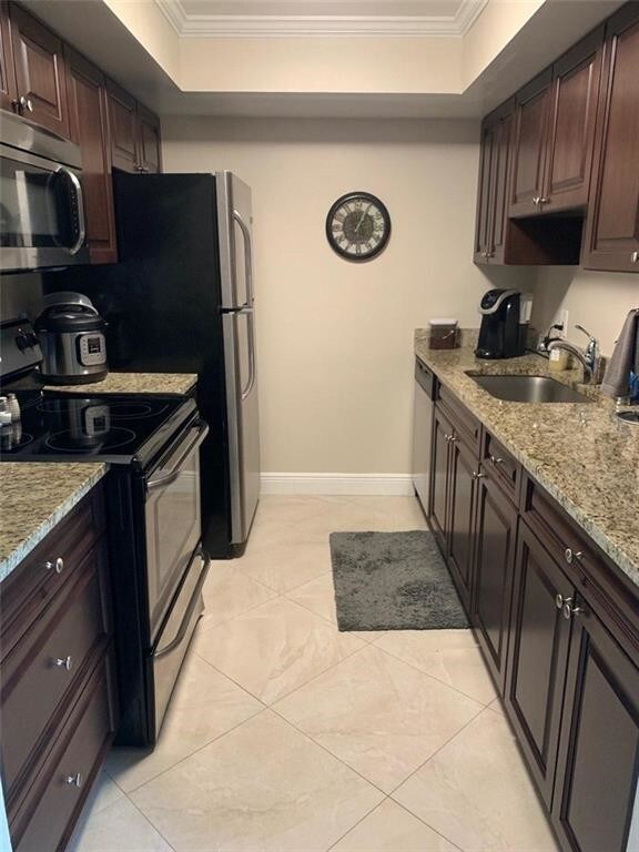 Foto del edificio - 2273 NW 22nd Ave