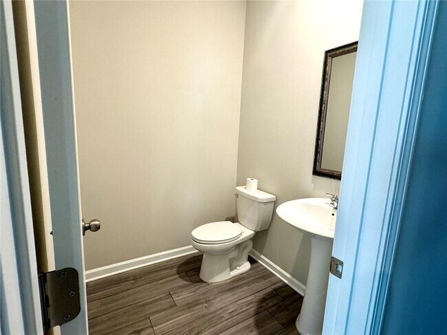 Foto del edificio - 2149 Wood Thrush Wy