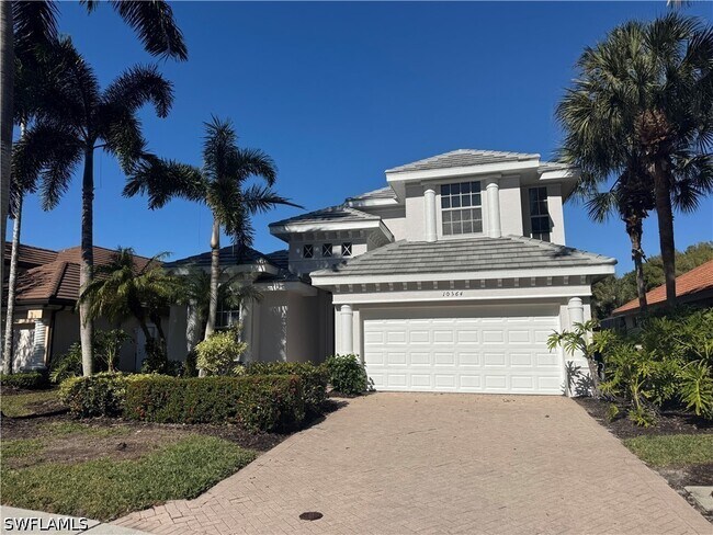 Building Photo - 10364 Porto Romano Drive