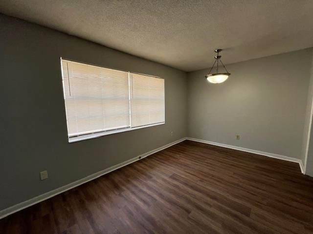 Building Photo - 411 W 5th Ave