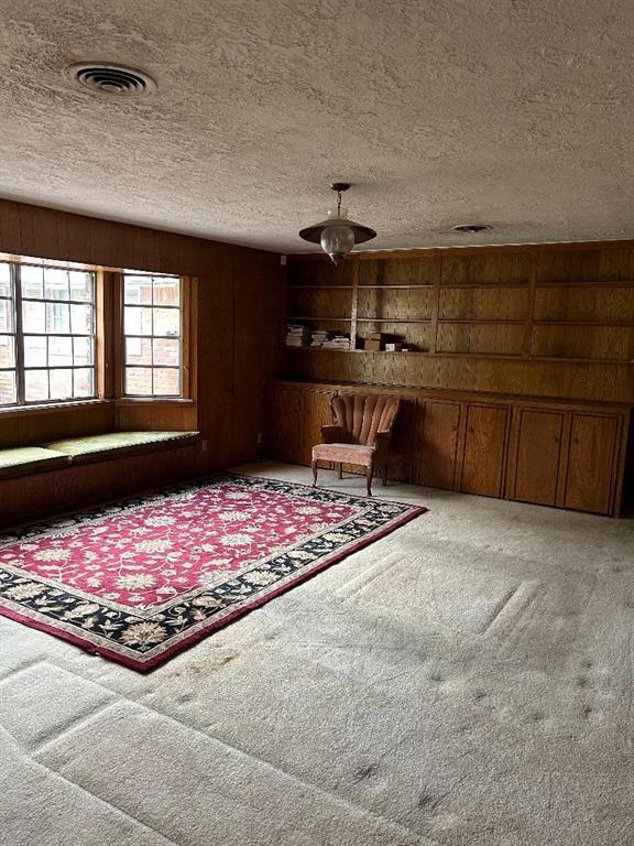 Foto del edificio - 12926 Kimberley Ln