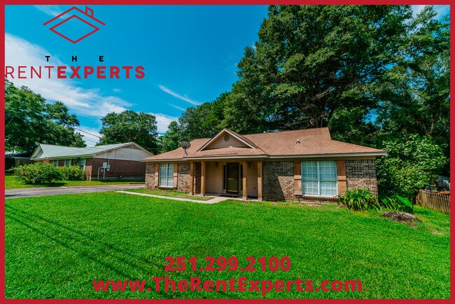 Building Photo - 1681 Ranch House Dr