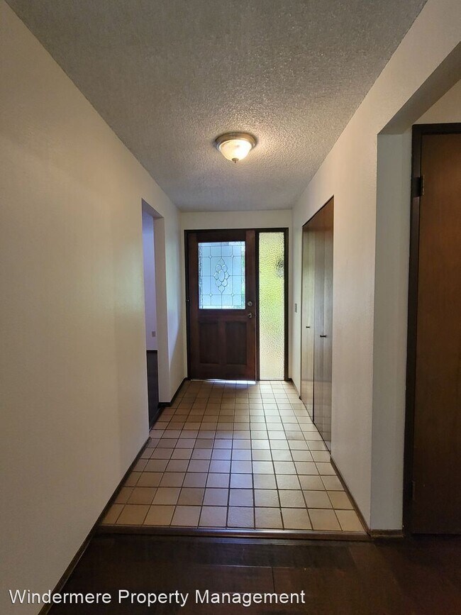 Building Photo - 3 br, 2 bath House - 59 NW Bridle Ridge Blvd