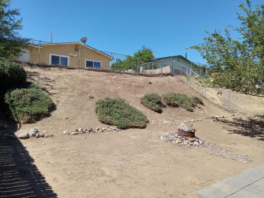 Foto del edificio - 6816 Hemp Ct