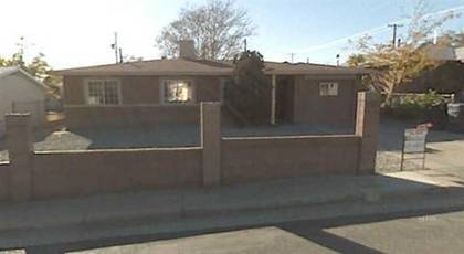 Foto del edificio - 405 60th St SW