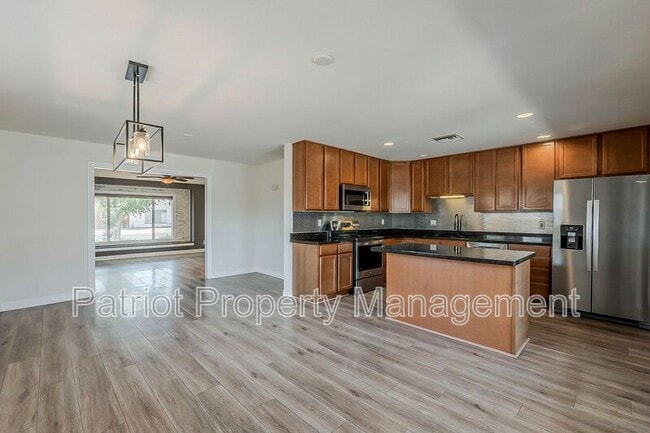 Building Photo - 3901 N 83rd St