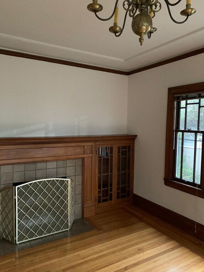 Foto del edificio - Welcome To Your New Home In The Heart Of O...