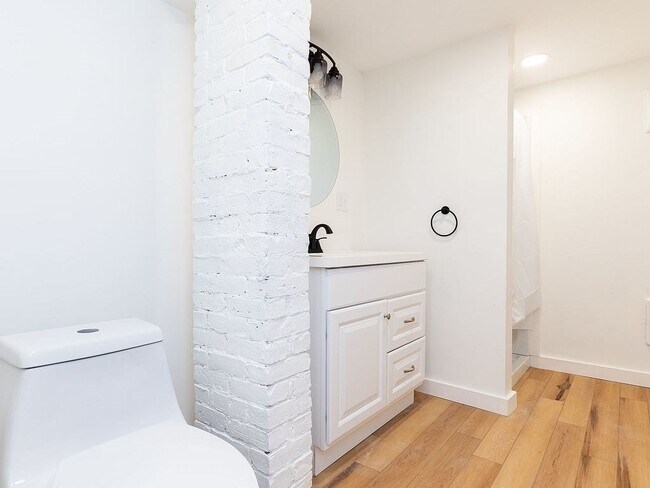 Foto del edificio - 840 Summer St