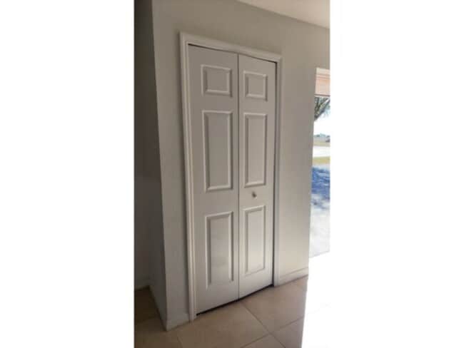 Foto del edificio - Coming Soon! 1 Bedroom-1 Bath