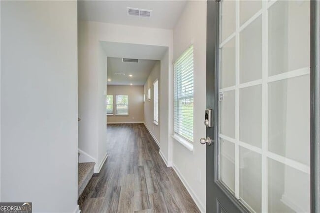 Building Photo - 4268 Tin Hare Ln