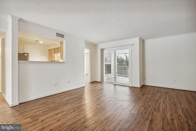 Foto del edificio - 1519 Lincoln Way