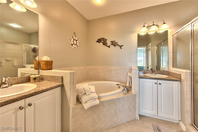Foto del edificio - 7935 Mahogany Run Ln