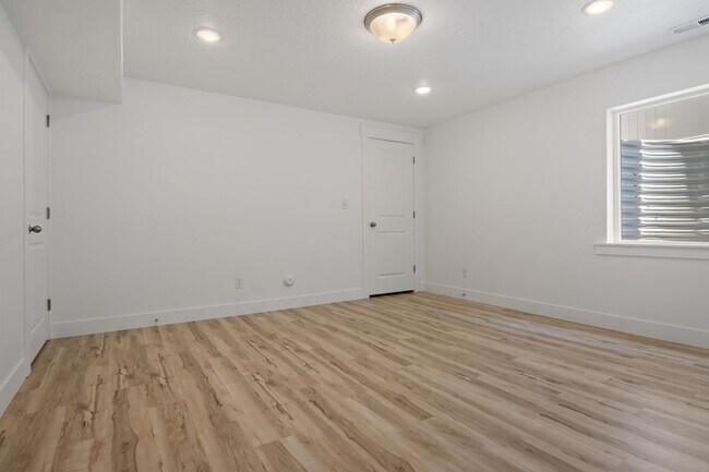 Foto del edificio - Incredible Home for Rent in Eagle Mountain...