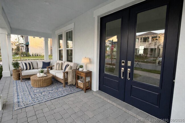 Foto del edificio - 7581 SW Hosford St