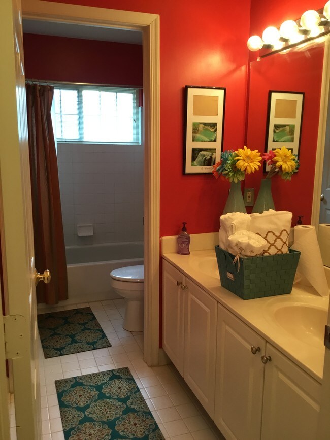 Foto del edificio - 6606 Castle Bar Ct