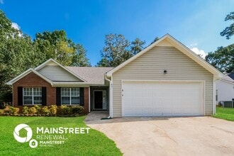 Building Photo - 65 Burdell Dr