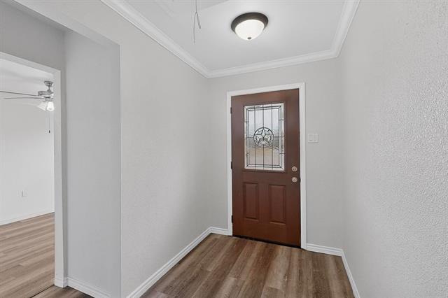 Foto del edificio - 5516 Laredo Ln