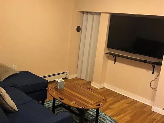 Foto del edificio - 158 Sylvan Dr
