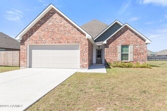 Building Photo - 207 Barnsley Dr