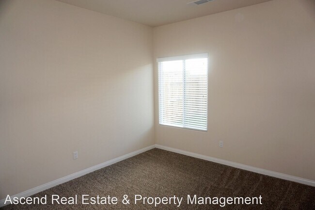 Building Photo - 3 br, 2 bath House - 5511 Beacon Ridge Ct