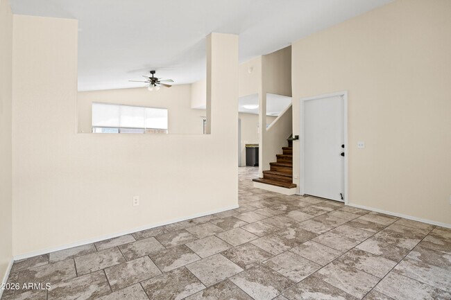Building Photo - 21827 N 40th Way