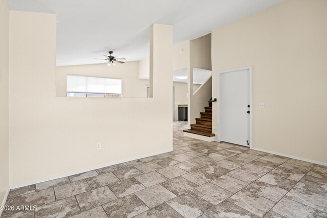 Foto del edificio - 21827 N 40th Way