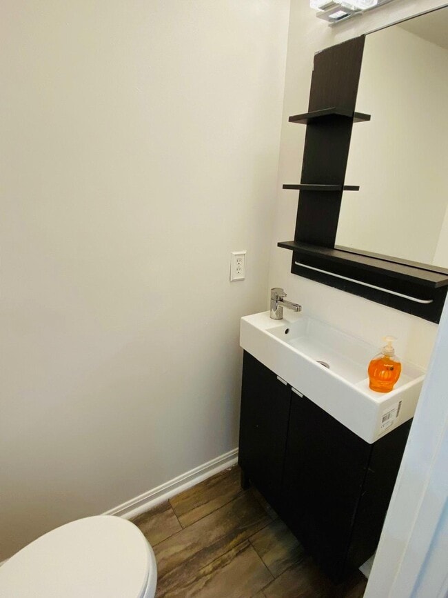 Building Photo - 3187 Sonia Trl