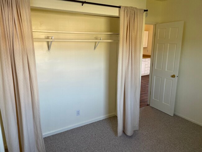 Foto del edificio - 4781 Avalon Ave