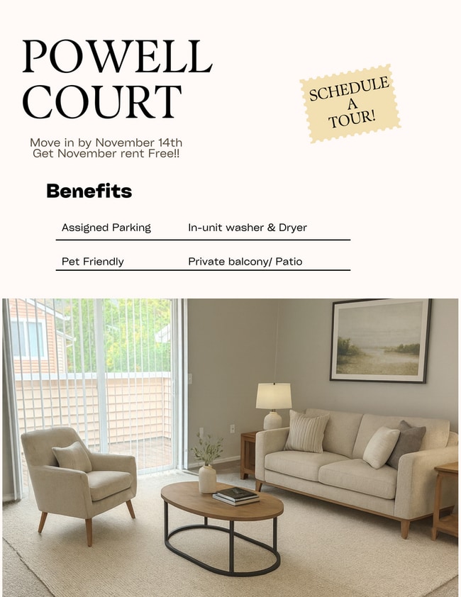 Building Photo - 16920 SE Powell Blvd