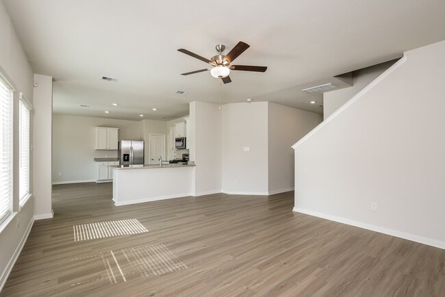 Building Photo - 412 Cordova Clf Dr