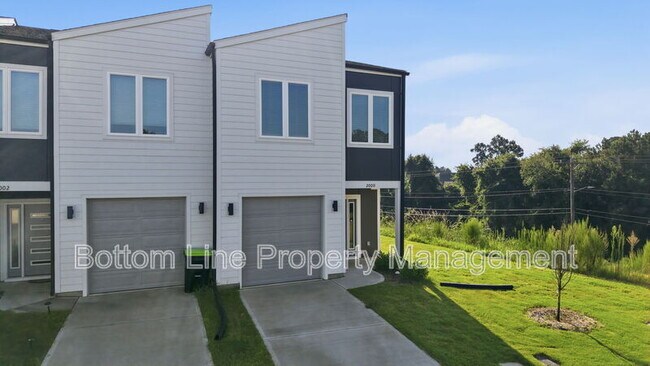 Building Photo - 2000 Titanium Rock Rd
