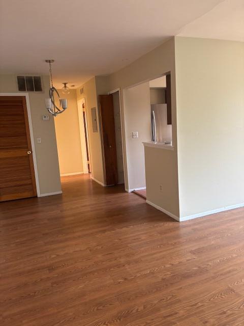 Foto del edificio - 1250 W Nine Mile Rd