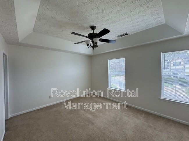 Building Photo - 107 Timber Ridge Dr