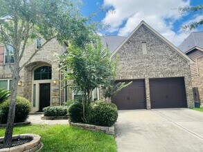 Building Photo - 27926 Bradford Ridge Dr