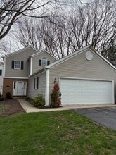 Building Photo - 1351 Top Rd