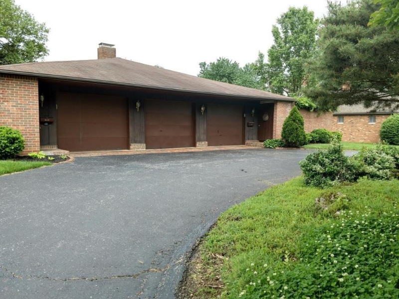 4441 Lowestone Rd, Upper Arlington, OH 43220 Townhome Rentals in