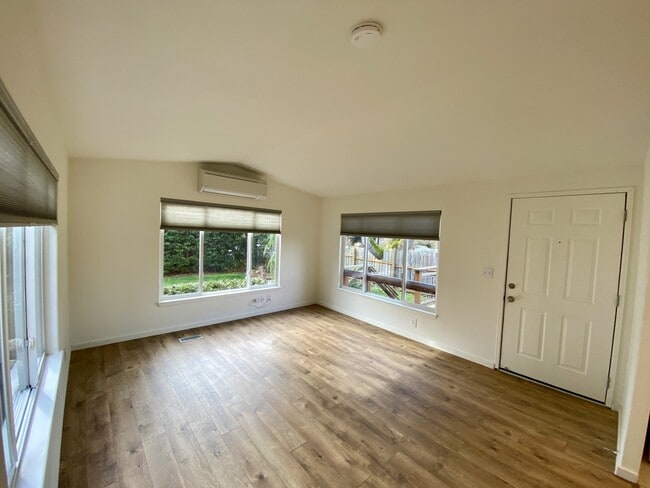 Foto del edificio - 79 Alder St