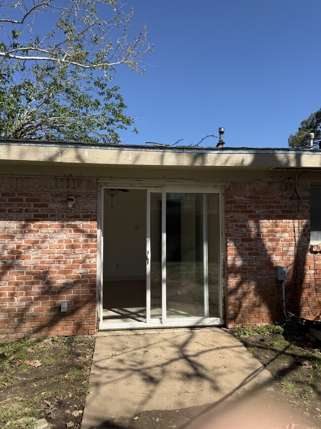 Foto del edificio - 1761 El Mar Ln