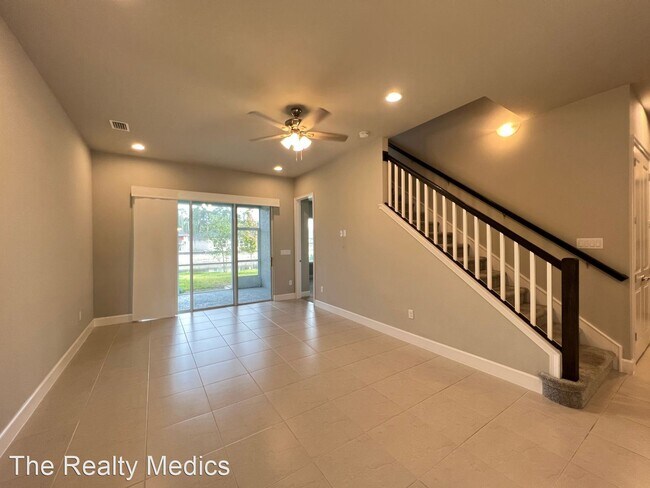 Building Photo - 3 br, 3 bath House - 138 Longridge Lane