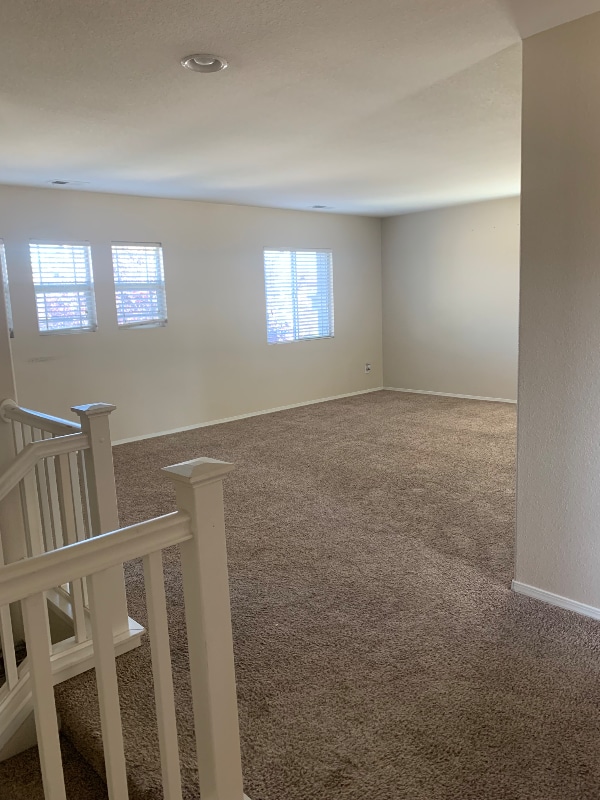 Foto del edificio - 31689 Pompei Ln