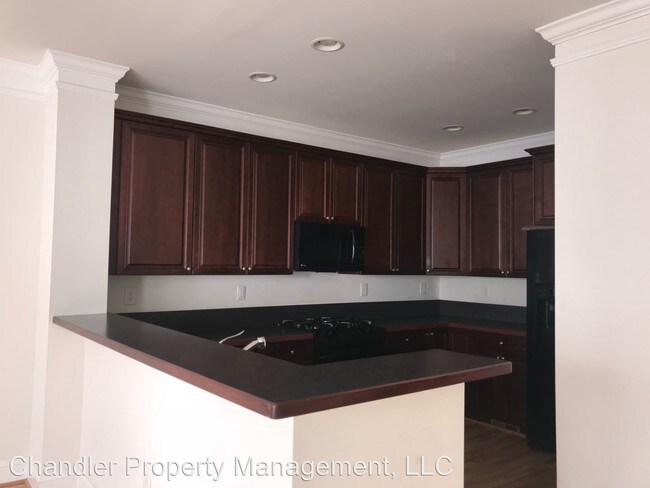 Foto del edificio - 3 br, 3.5 bath House - 927 Bolling Ave