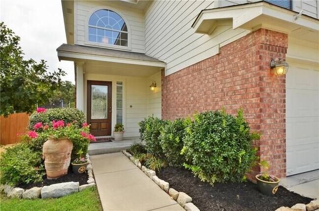 Foto del edificio - 3345 Winding River Trail