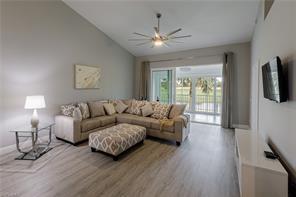 Foto del edificio - 5924 Sand Wedge Ln