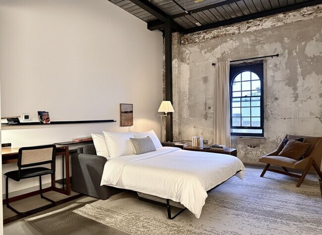 Foto del edificio - 1009 W Juneau Ave