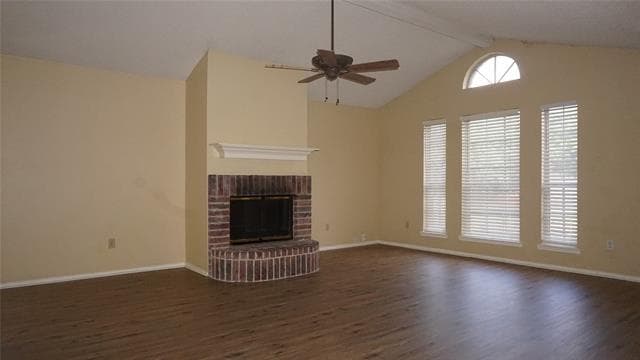 Building Photo - 4001 Staghorn Cir N