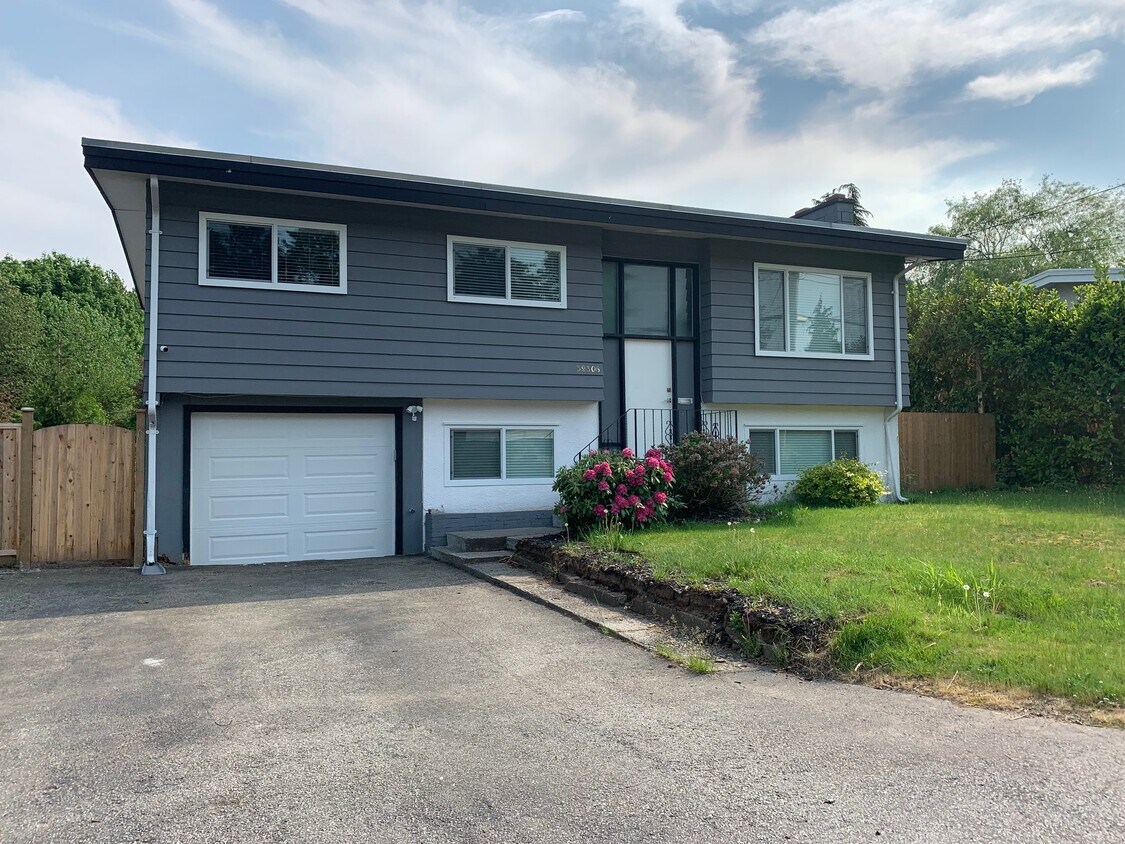 Photo principale - 32306 Diamond Ave