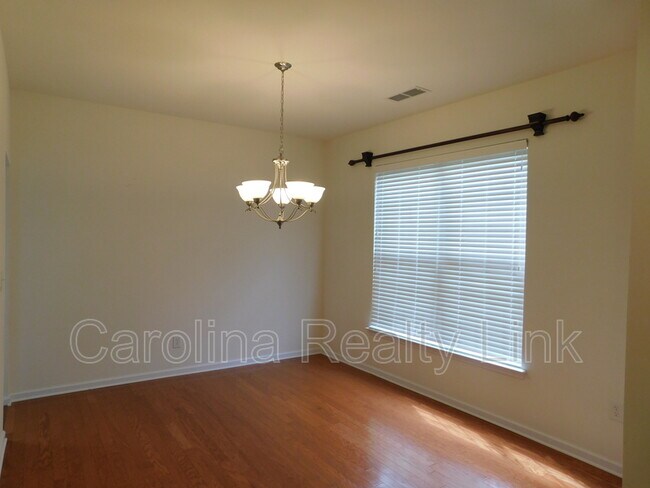 Building Photo - 13322 Chelsea Ridge Ln